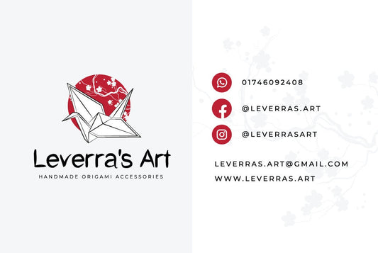 100 folded Chiyogami origami lucky stars, paper stars, origami stars, decoration stars, handmade